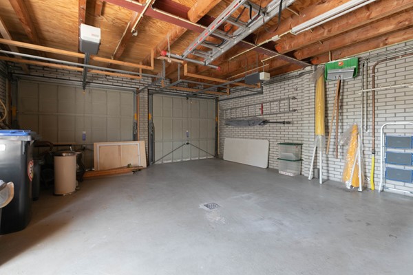 Medium property photo - Noordeinde 175, 2371 CR Roelofarendsveen